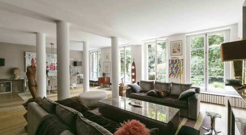 Photo of The Contemporist