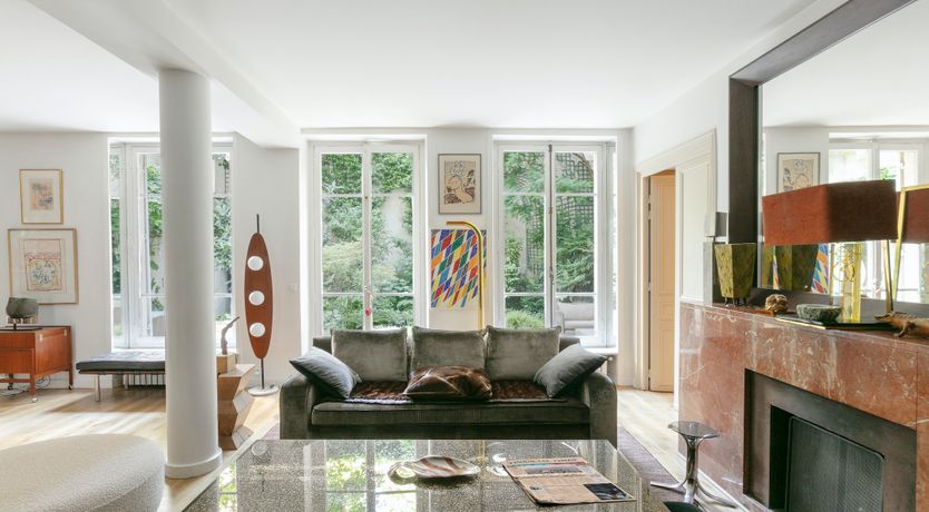 Photo of The Contemporist