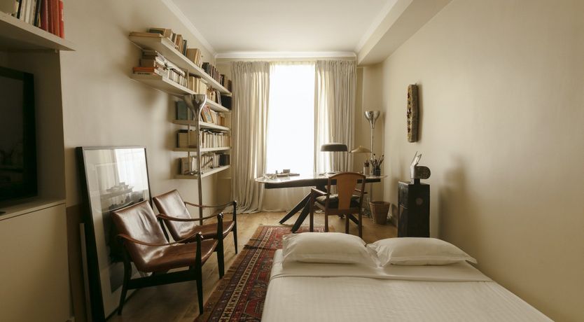 Photo of The Contemporist