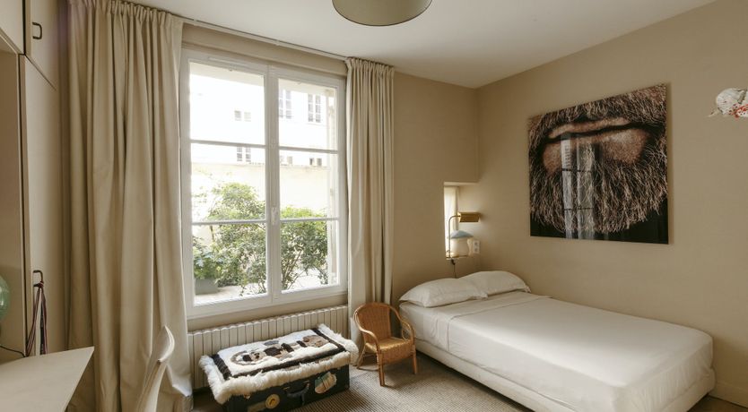 Photo of The Contemporist