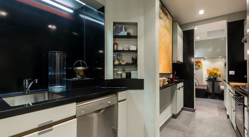 Photo of The Contemporist