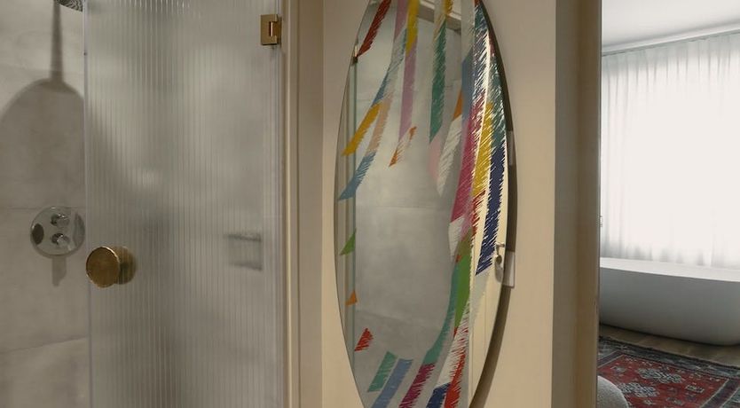 Photo of The Contemporist