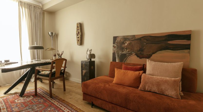 Photo of The Contemporist