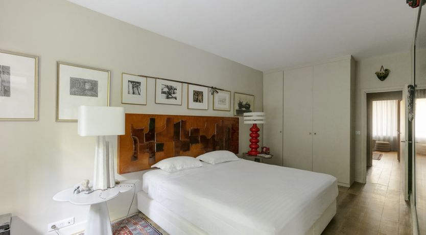 Photo of The Contemporist