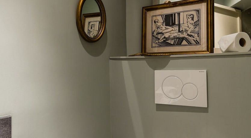 Photo of The Contemporist