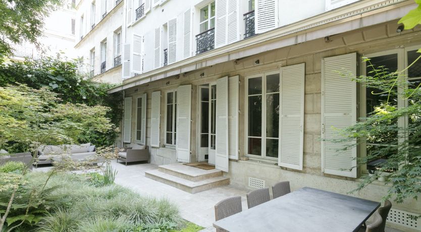 Photo of The Contemporist