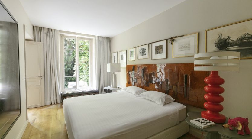 Photo of The Contemporist