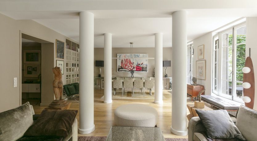 Photo of The Contemporist