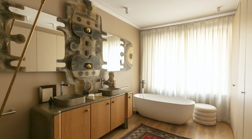 Photo of The Contemporist