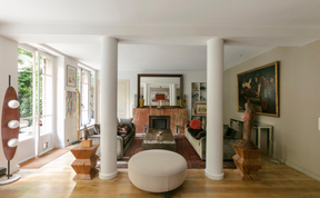 Photo of The Contemporist