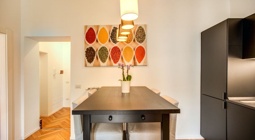 Photo of Cesare's City