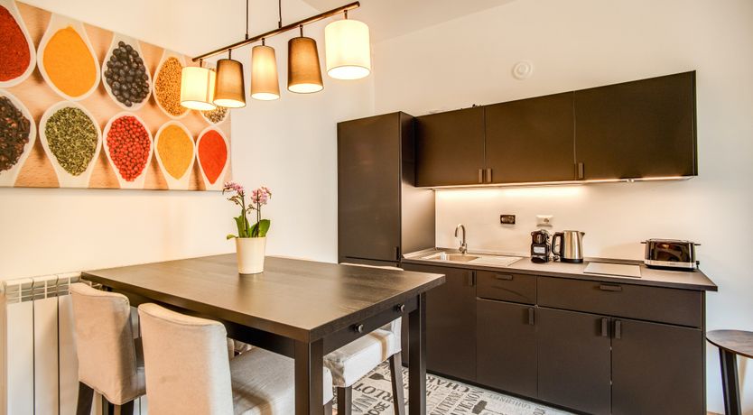 Photo of Cesare's City