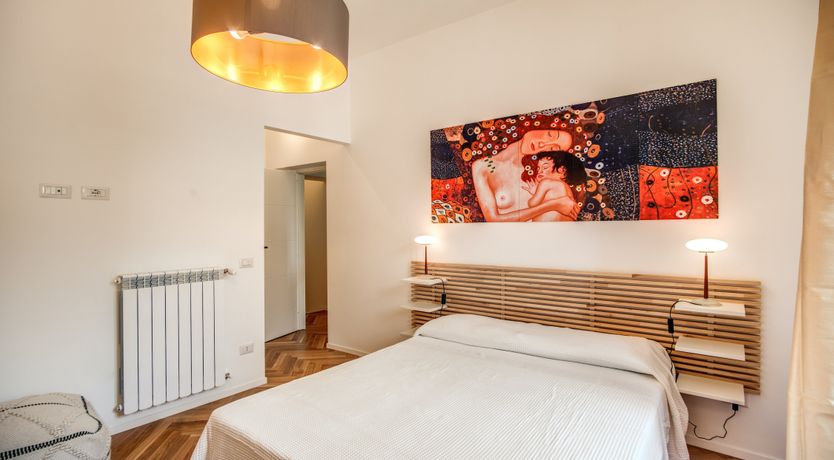 Photo of Cesare's City