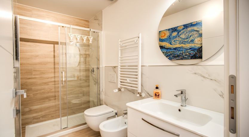 Photo of Cesare's City