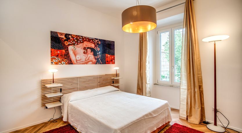 Photo of Cesare's City