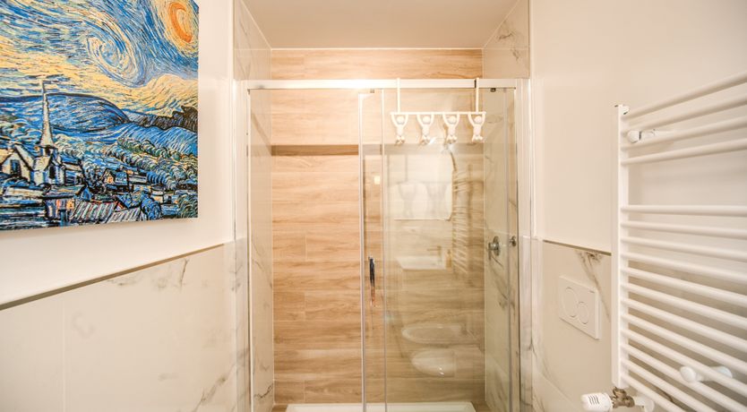 Photo of Cesare's City