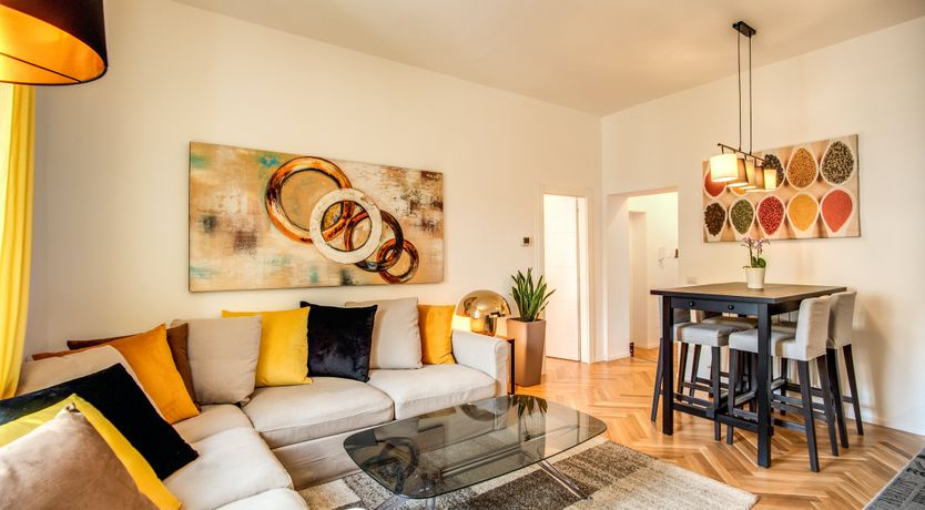 Photo of Cesare's City