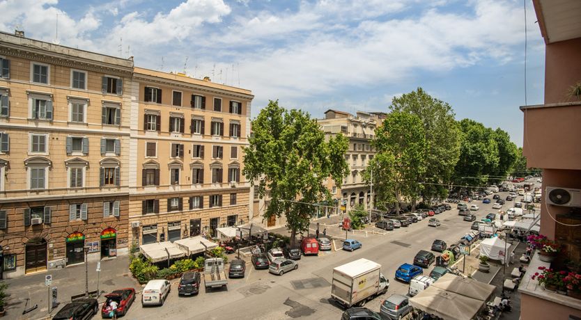 Photo of Cesare's City