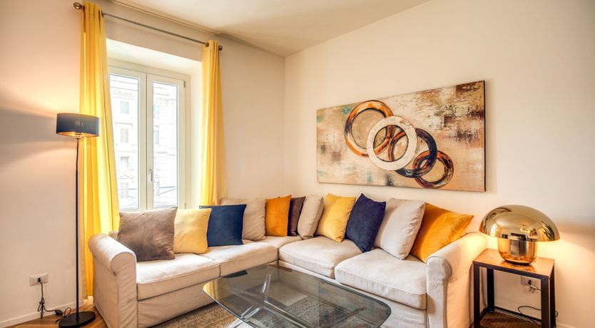 Photo of Cesare's City