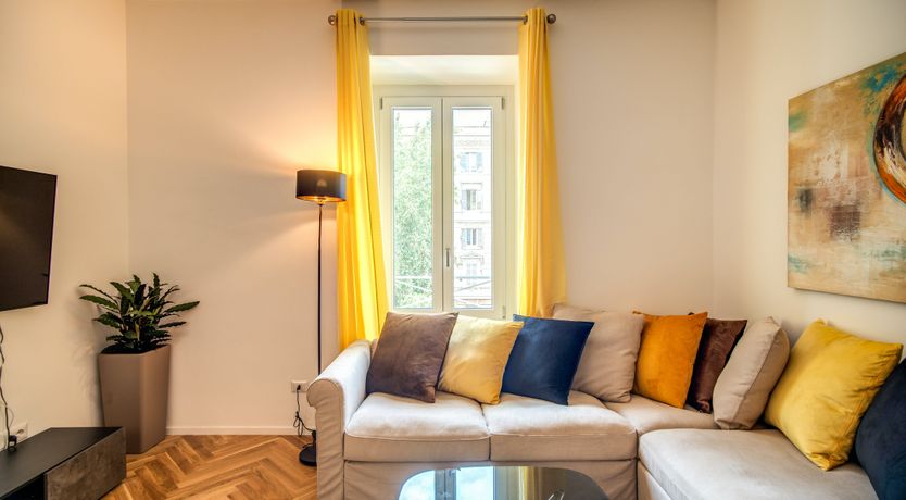 Photo of Cesare's City