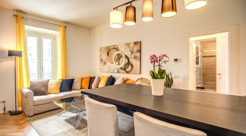 Photo of Cesare's City