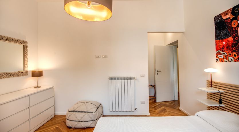 Photo of Cesare's City