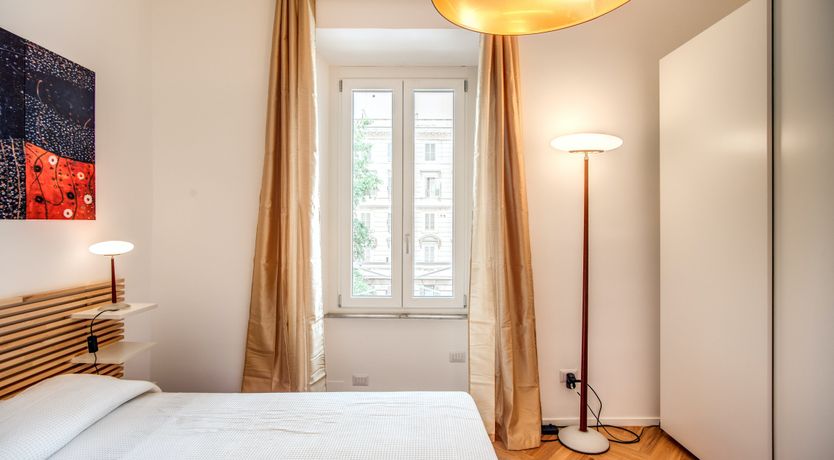 Photo of Cesare's City