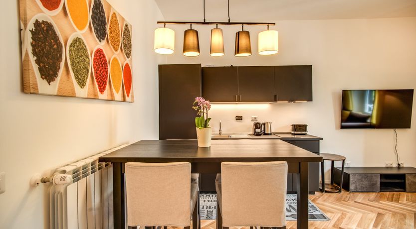 Photo of Cesare's City