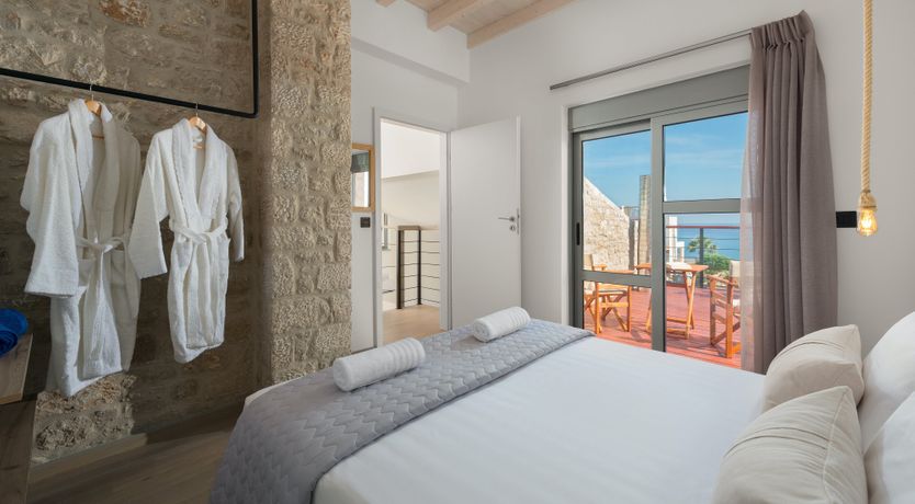 Photo of Lachanian Escape