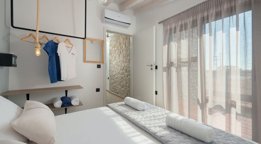 Photo of Lachanian Escape