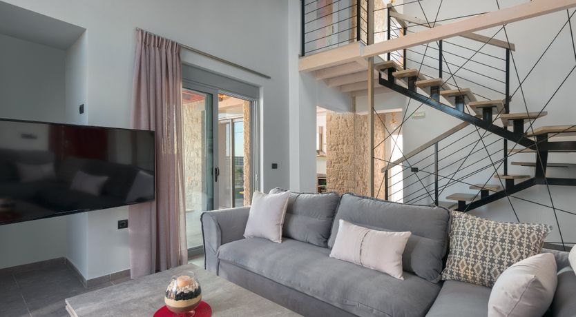 Photo of Lachanian Escape