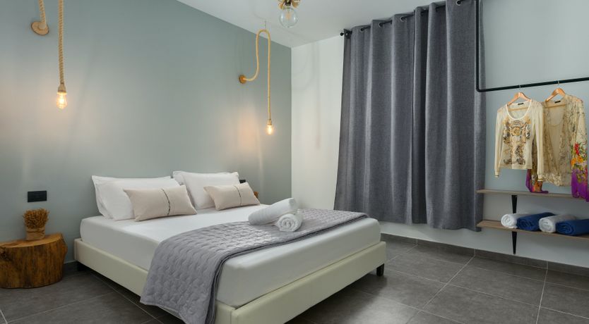 Photo of Lachanian Escape