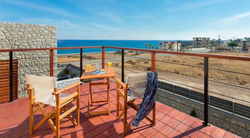 Photo of Lachanian Escape