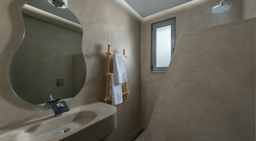 Photo of Lachanian Escape