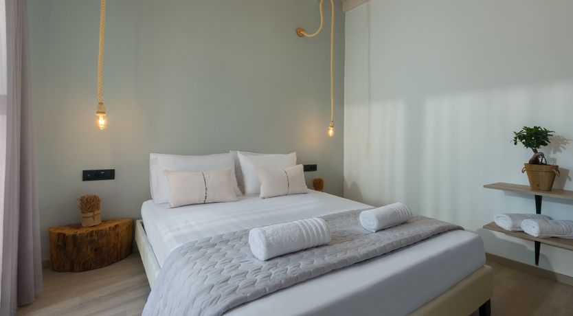 Photo of Lachanian Escape