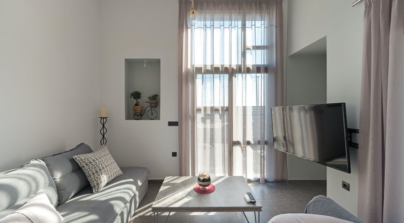 Photo of Lachanian Escape