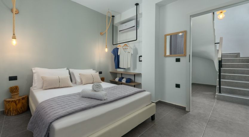 Photo of Lachanian Escape