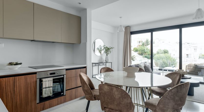 Photo of Moonlit Escape