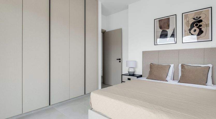 Photo of Moonlit Escape