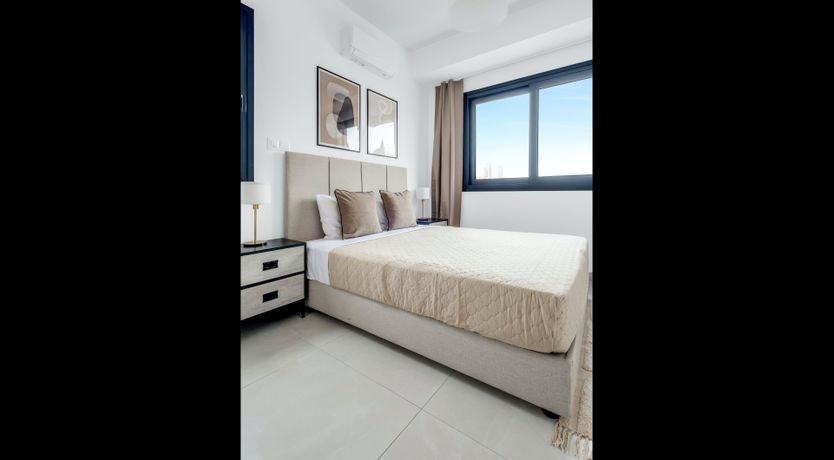 Photo of Moonlit Escape