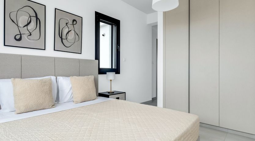 Photo of Moonlit Escape