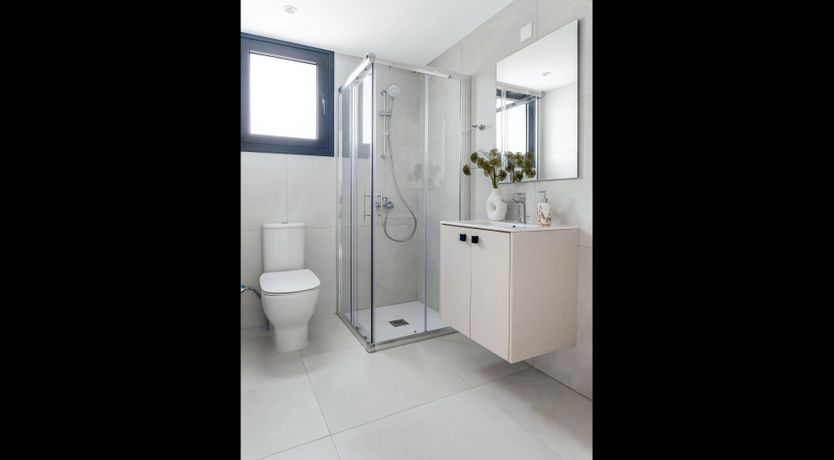 Photo of Moonlit Escape