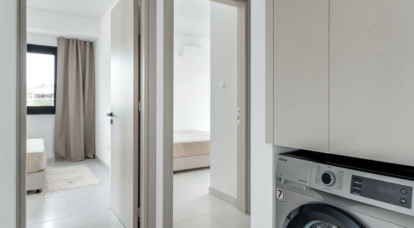 Photo of Moonlit Escape