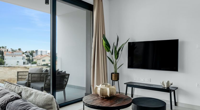 Photo of Moonlit Escape