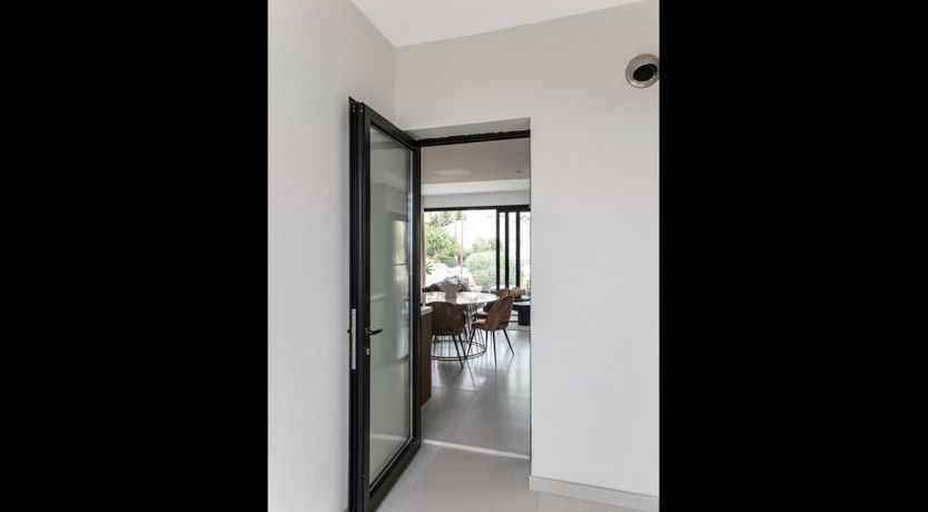 Photo of Moonlit Escape