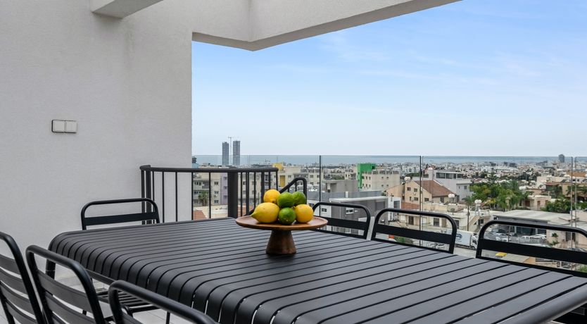 Photo of Moonlit Escape