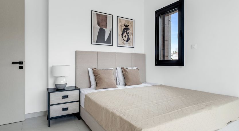 Photo of Moonlit Escape