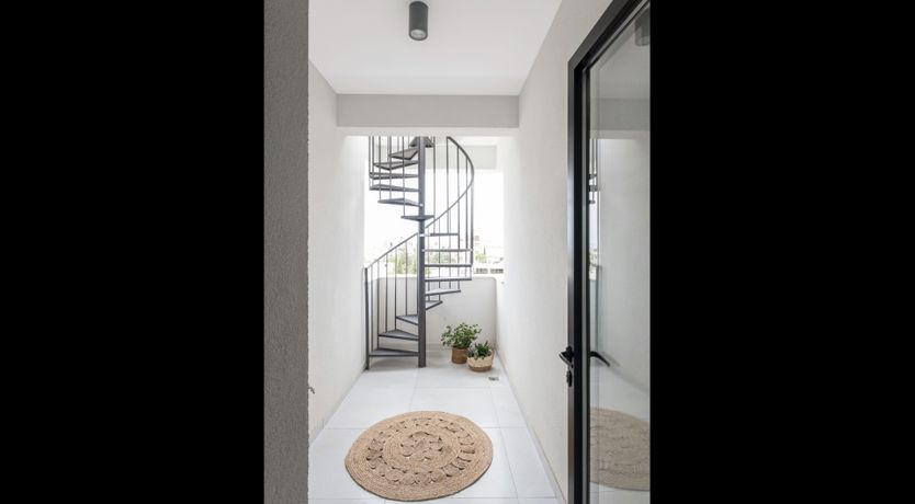 Photo of Moonlit Escape