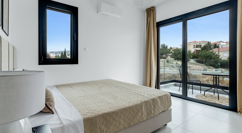 Photo of Moonlit Escape