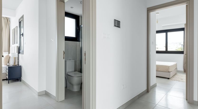 Photo of Moonlit Escape